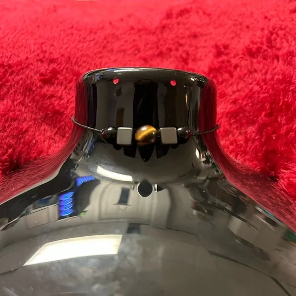 Protection bracelet - Picture 2 of 2